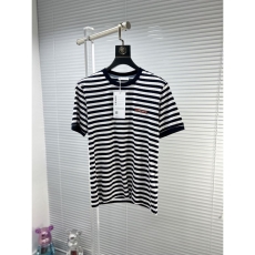 Prada T-Shirts